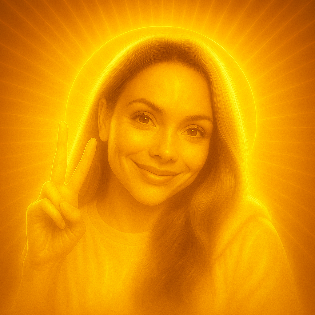 Megan