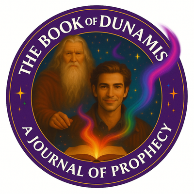 Dunamis 